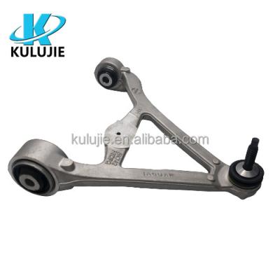 China Auto Parts Control Arm For Jaguar Xf Xj Xk T2P1312 T2R11582 C2D49448 C2D45608 C2D36810 C2Z31678 C2P13876 F-TYPE (X152) S-Type F-Type Coupe (X152) for sale