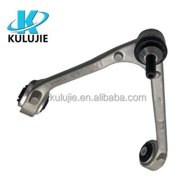 China C2Z29115 suspension Front Control Arm For Jaguar S-TYPE XF XJ OE C2Z29115 C2C41960 C2Z2278 XR857883 XF (X260) auto parts for sale