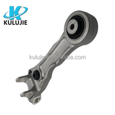 China Auto Parts C2P24862 Suspension Lower Control Arm Left For Jaguar Xf X250 C2P24862 S-TYPE (X200) for sale