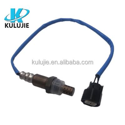 China Auto Spare Parts C2C22679 Oxygen Sensor For Jaguar XJ8 Vanden S-Type XJR XKR XF C2C22679 C2C22679 Plas for sale