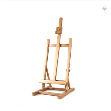 China Europe Art Sketch Easel Painting Multifunctional Stand for Artist for sale