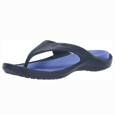 China New Fashion Style Summer Waterproof Outdoor Sandal Anti Slippery Man Sandals For Man for sale