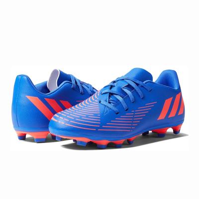 China Sport Shoes Football Hot Sale Factory High Quality Football Boots Soccer Shoes for sale