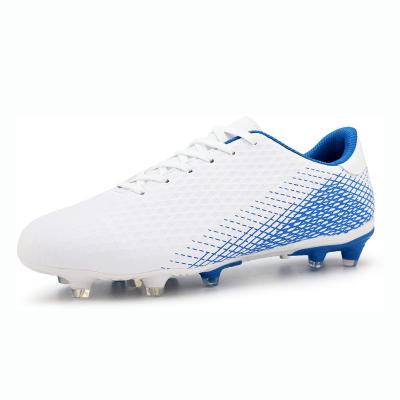 China Sport Shoes Soccer Athletic Shoe And Sneakers For Men , Soccer Shoe Soccer Boots , Soccer Boots Soccer Shoe Sport for sale