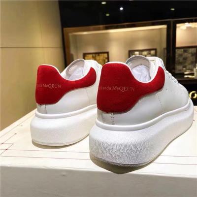 China Cushioning New Luxury Designer 2023 Famous Brands Fashion Shoes Style Casual Walking Women Sports Shoes Luxury Designer Women Sneakers for sale