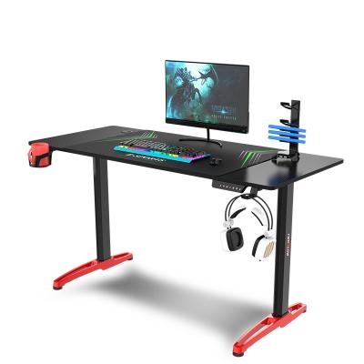 China (Height)Adjustable Adjustable Stand Up Desk Sit Adjustable Rack Desk Electric Standing Desk for sale