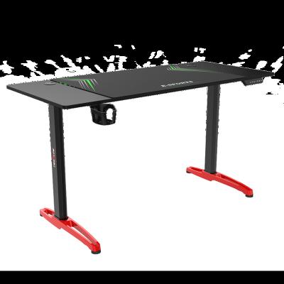 China (Height)Adjustable Sit-Rack Desk Stand Up Desk Adjustable Height Adjustable Standing Desk for sale