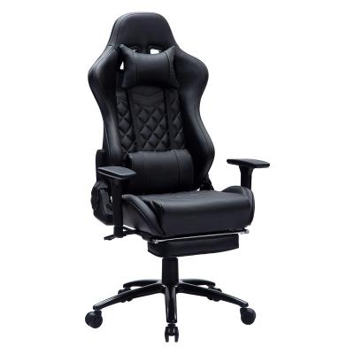 China 2022 New Game Chair Manufacturer Convertible Gaming Chair High End Gaming Workstation Chair for sale