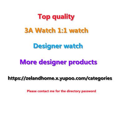 China Top Quality Auto Date Mens Ladies Watches Brands Luxury Women Smart Designer Mens Watches Famous Brands High Quality Brand Watches for sale