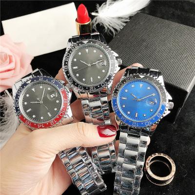 China Hot Selling Vintage Automatic Date 6478X High Quality Ladies Quartz Watch Branded Watches For Girls Design Wristwatch Wholesale For Wholesale for sale