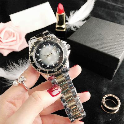 China Hot Selling Vintage Automatic Date 6478JB High Quality Ladies Quartz Watch Branded Watches For Girls Design Wrist Watch Wholesale For Wholesale for sale