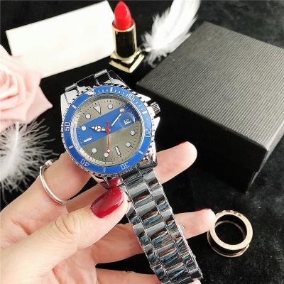 China Hot Selling Vintage Automatic Date 6478HT High Quality Ladies Quartz Watch Branded Watches For Girls Design Wristwatch Wholesale For Wholesale for sale