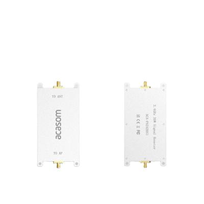 China 2400MHz RF Signal Extender For Drone Dji FPV EVO High Efficiency for sale