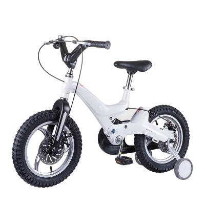 China Exercise Balance Coordination China Hot Sales Super Colorful Steel Frame Baby Toddler Cycle/Kids Toddler Bicycle/Kids Toddler Bike good quality for sale