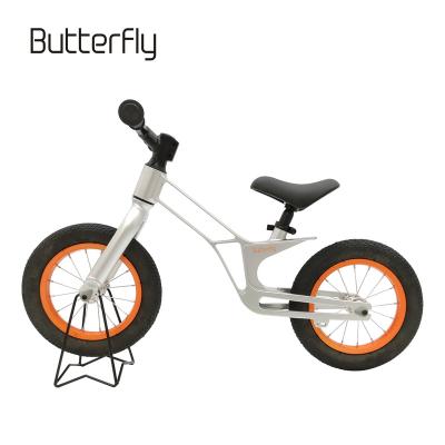 China Exercise Balance Coordination Kids Bike 12 Inch Magnesium Material Children Kids Bike Bicycle for sale