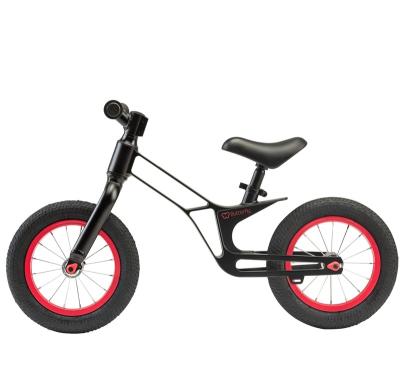 China 2021 Exercise Balance Coordination Baby Sports Balance Bike Bicycle for sale