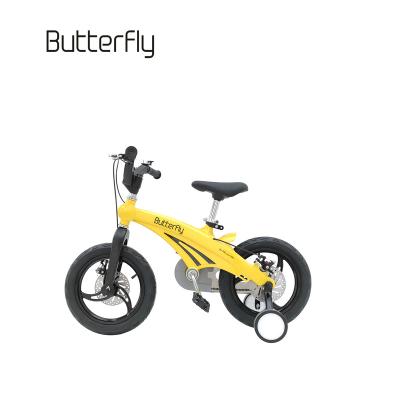 China Exercise balance coordination Christmas 16 inch bicycle CE certificate on sale /16 inch steel bicycle girl /good sale 14 inch boy bicycle children bicycle for 3 5 years for sale