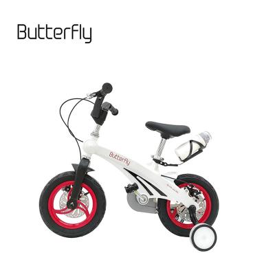 China Factory direct new model exercise balance coordination kids bicycle supply/Ukraine 12inch baby cycle/wholesale kids bike with hubcap for boys for sale