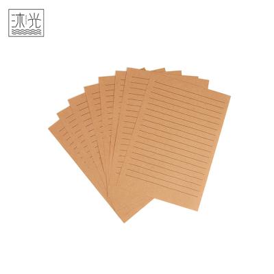 China Wholesale Cheap Price ANTISTATIC Custom Design Marking And Printing Paper And Envelope for sale