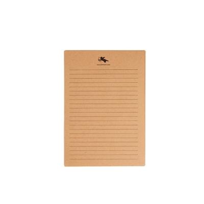 China September Invitation SUPER ANTISTATIC Portable Stationary Stationary Anti-Static Letter Paper With Envelope Set for sale