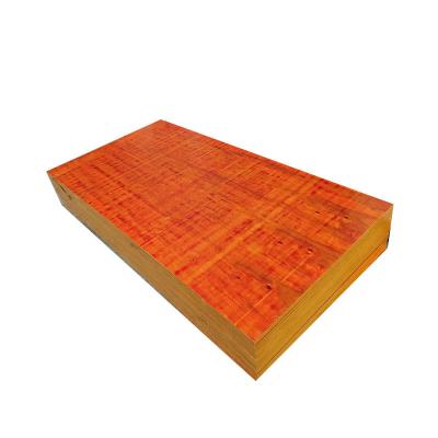 China Modern plywood for laminated board shuttering ply 3*6/4*8 for sale