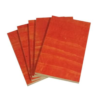 China Wholesale WBP Modern Waterproof Phenolic Panels China Eucalyptus Core Ply Shuttering for sale