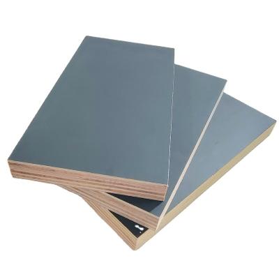 China Traditional Plywood 4*8 12mm 14mm 15mm 18mm Skyscraper Plywood Panel Skyscraper Eucalyptus Pine for sale