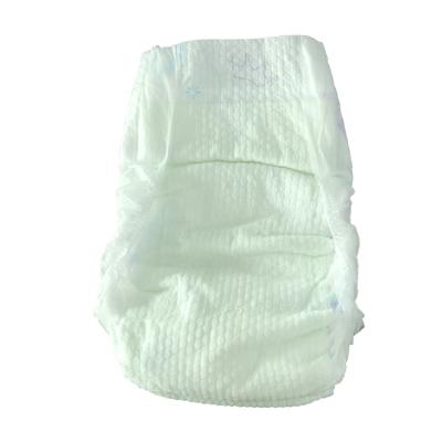 China Factory Printed Disposable Type ODM Service Diapers OEM And Sleey All Night For Sensitive Baby for sale