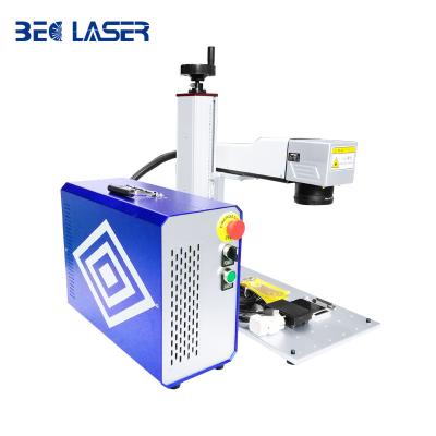 China 3D Fiber Marking Machine Laser Engraving Machine and Laser Marking Machine 3D Fiber Marking Machine Mopa 100W JPT Deep Spotting Dynamic Color 60W 30W 50W Mexico for sale