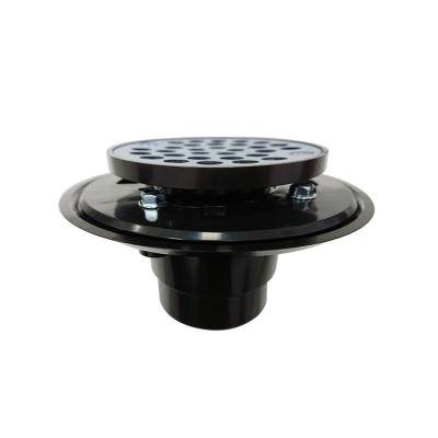 China Byson DR10014 Traditional Private Custom High Quality Shower Drain For Sale for sale