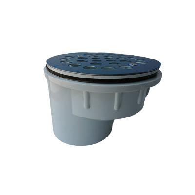 China Traditional Bathroom Accessories Byson DR10013 Wholesale Easy To Install And Clean Shower Drain for sale