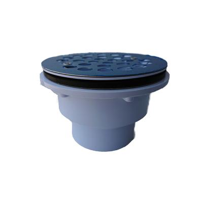 China High Quality Shower Drain Traditional Byson DR10005 Best Prices Made In Taiwan for sale