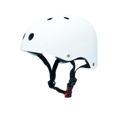 China 2022 New Kuyou Fold Bicycle Helmet Cycling And Sharing City The Bike Helmet for sale