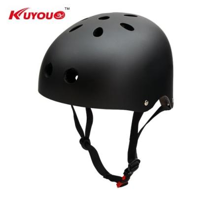 China City of recycling and sharing bicycle helmet of 2022 times the bicycle helmet for sale