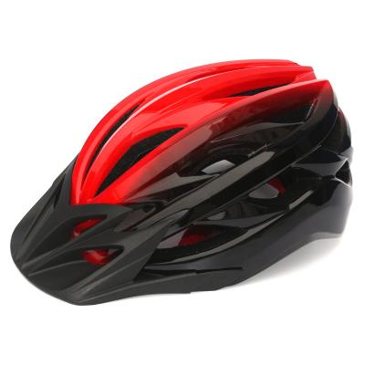 China Custom ABS+PC 2022 CE EN1078 CPSC Skateboard Electric Scooter Helmet for sale