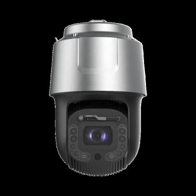 China Human Motion Tracking DS-2DF8C260I5XS-AELW(T5) 2MP 60X Optical Zoom Network Laser PTZ Camera, 500m IR distance, auto tracking for sale