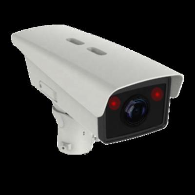 China NIGHT VISION DS-TCG405-E ANPR Camera for sale