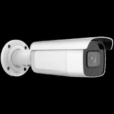 China Face Detection DS-2CD2683G2-IZS 8MP AcuSense Motorized Varifocal Bullet Network Camera for sale