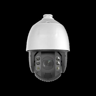 China Human Motion Tracking DS-2DE7A825IW-AEB(T5) High Speed ​​Network Dome PTZ Camera 8MP 25X IR, 200m IR Distance, AcuSense 8MP PTZ. (2pcs on stock now) for sale