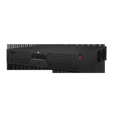 China NIGHT VISION DS-9632NI-M8 M Series 8K NVR for sale