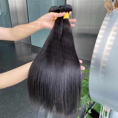 China Body Wave Hair Wholesaler Top Raw Virgin Cuticle Aligned Peruvian Hair Hair Body Wave Bundles Double Weft Supplier for sale