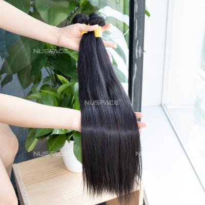 China Raw Virgin Indian Hair Cheap Double Drawn Natural Original Pure Human Hair,Unprocessed 100 Raw Indian Virgin Hair Seller,Indian Virgin Hair Extension for sale