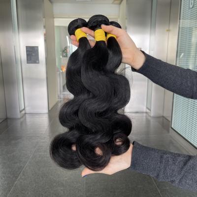 China 100% Virgin Malaysian Hair Bungee Elastic Hair Bundles and Best Malaysian Blue Malaysian Hair Bundles, Hair Weft Bundles for sale