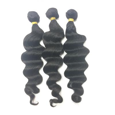 China 2020 Jerry Curl Nusface Deep Curly Hair Bundles Jerry Curly Hair Cuticle Extension Raw Virgin Hair for sale