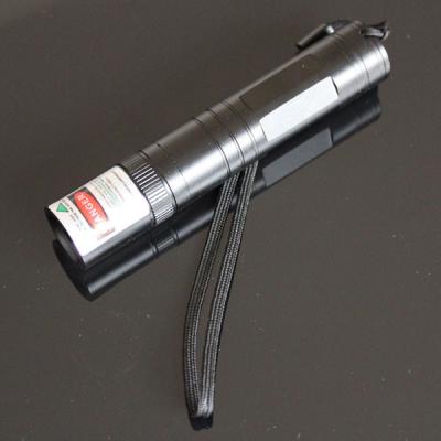 China 405nm 100mw violet laser pointer for sale