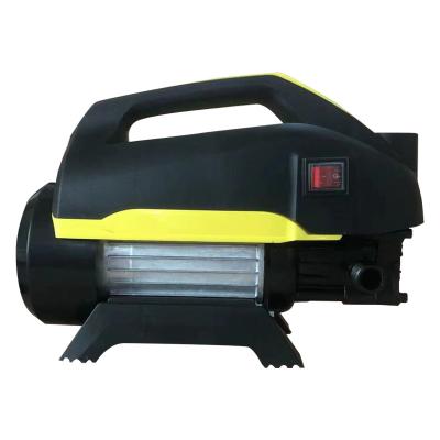 China Critical cleaning/high pressure stripper with no vapor residue for sale