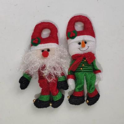 China Christmas Decoration Supplies Christmas 16