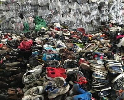 China Used shoes/sport shoes/leather shoes,USED SHOES AND OLD CLOTHING AND SECOND-HAND SHOES for sale