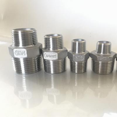 China Camlock Coupling For Fire Pipe Product Factory Sale Hot Thread Street Elbow Plumbing Pipes And Fittings Cast Steel Pipe Water Stainless Fitting Gas Fitting har for sale