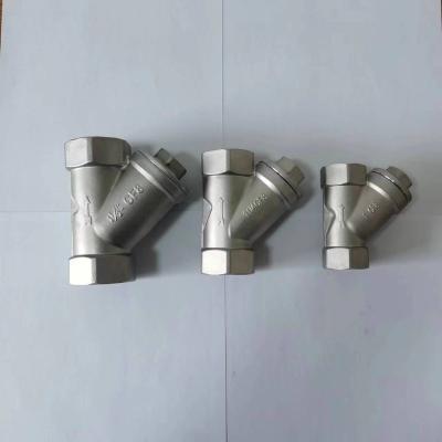 China Coupling Type Quick Coupling Type B Stainless Steel Quick Coupling Hose General Good Quality Camlock Fittings for sale